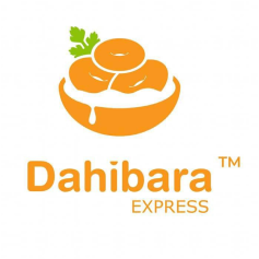 Dahibara Express