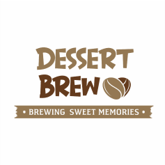 Desert Brew