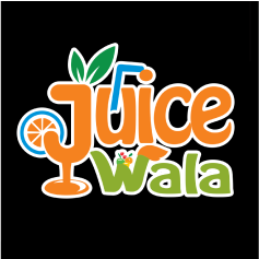 Juicewala