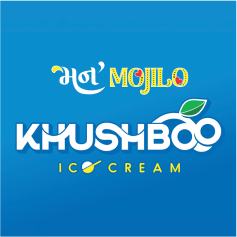 Khushboo