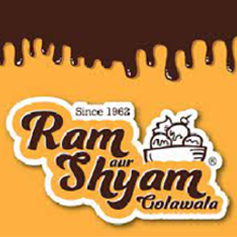 Ram aur Shyam Golawala