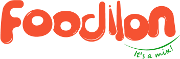foodilon