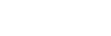 AONE